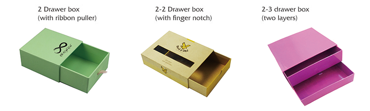 drawer style gift box.png