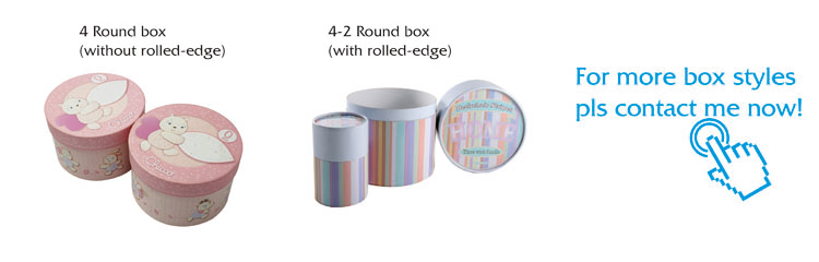cardboard round tube box.png