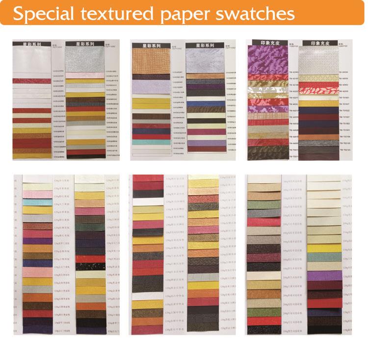ML packaging special textured paper swatches.jpg