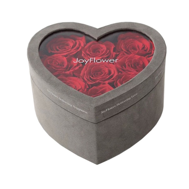 window flower boxes manufacturers