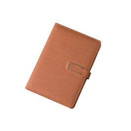 notebook and pen notebook and pen