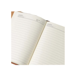 cheap hardcover notebooks