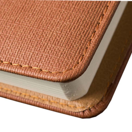 best notebooks for notes best notebooks for notes