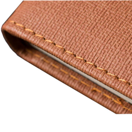 cute hardcover notebooks