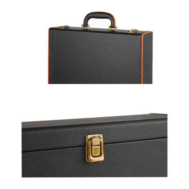 ice wine storage box