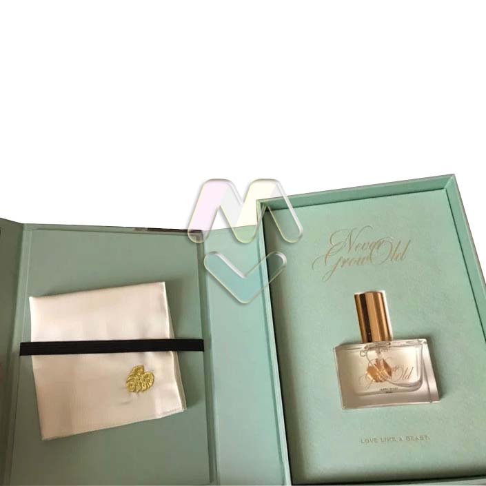 magnetic gift boxes wholesale