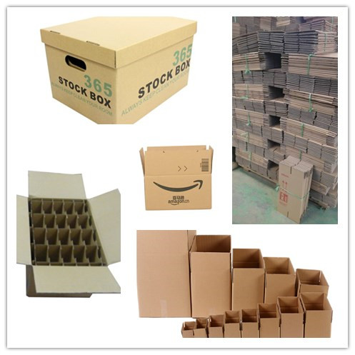 shipping master carton (1).jpg