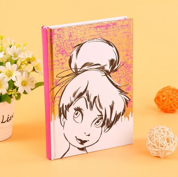 Custom Printed High Quality Luxury Bamboo Notebook Diary A4 A5 B5 Size Wood Notebook For Business Gift Custom Printed High Quality Luxury Bamboo Notebook Diary A4 A5 B5 Size Wood Notebook For Business Gift