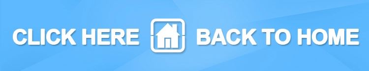 back to home Minglai Packaging