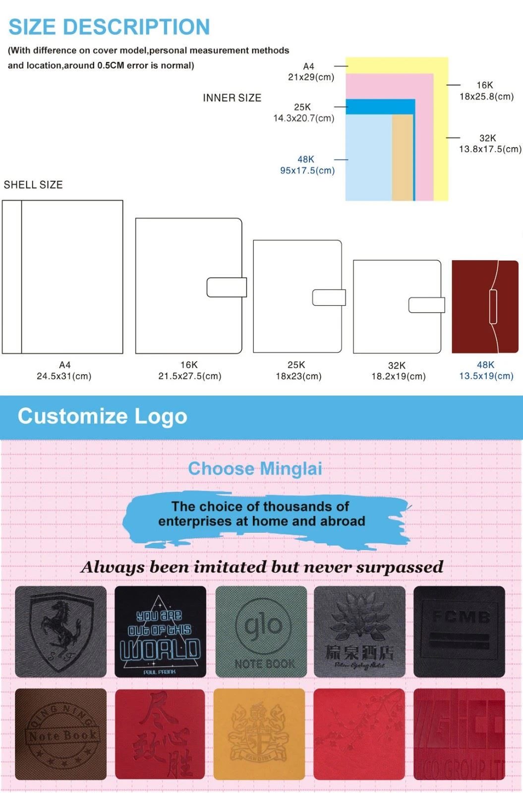 custom-planner-details-(2)