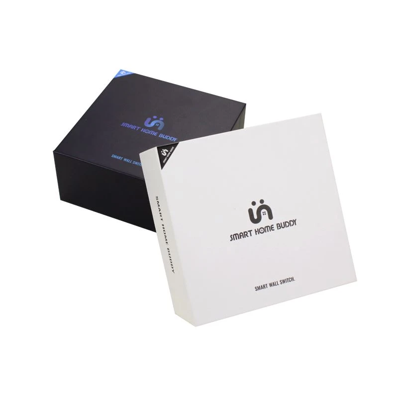 custom gift box