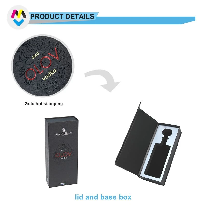 luxury wine box luxury wine box