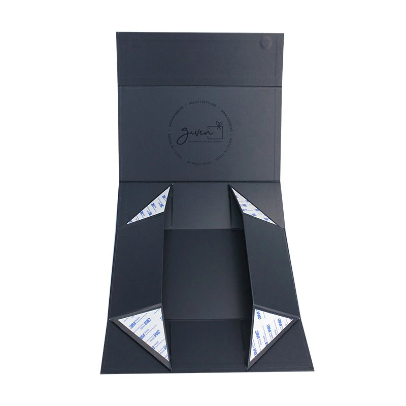 rigid collapsible box (4).JPG