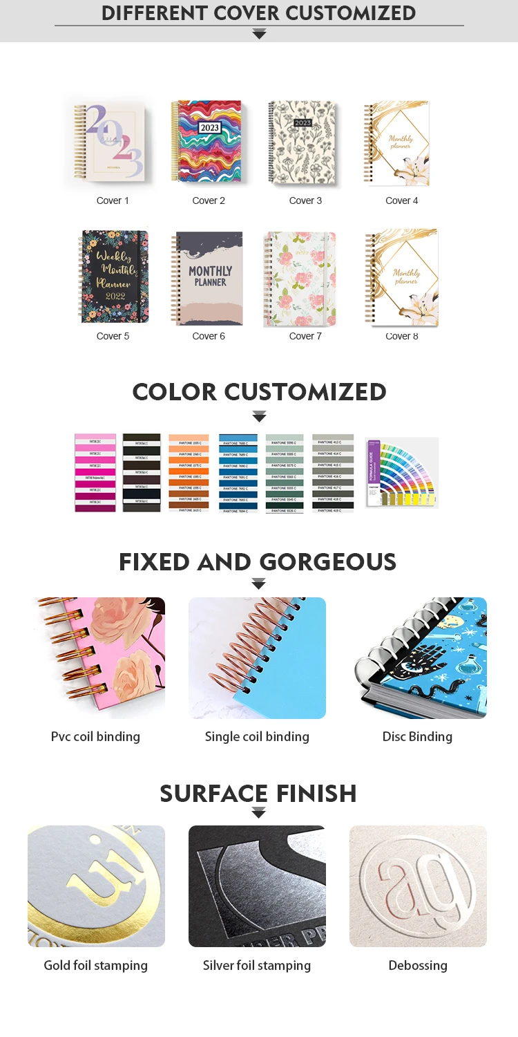 custom-printed-paper-notebook-planner custom-printed-paper-notebook-planner