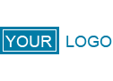 Guangzhou mlinglai soalking co., ltd