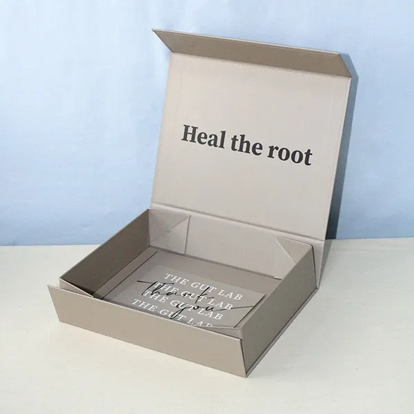cardboard wine box (6)