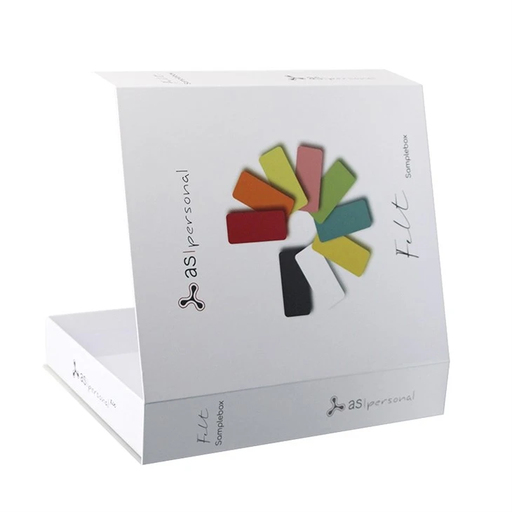 custom magnetic closure boxes (7)