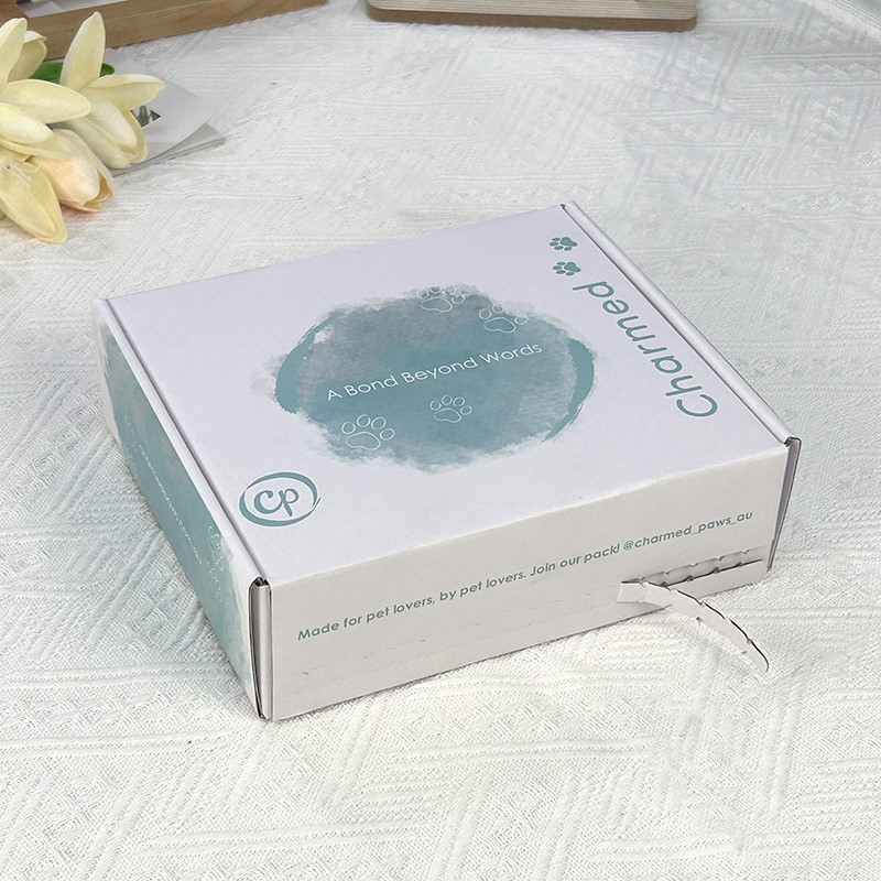 shipping boxes with strips shipping boxes with strips