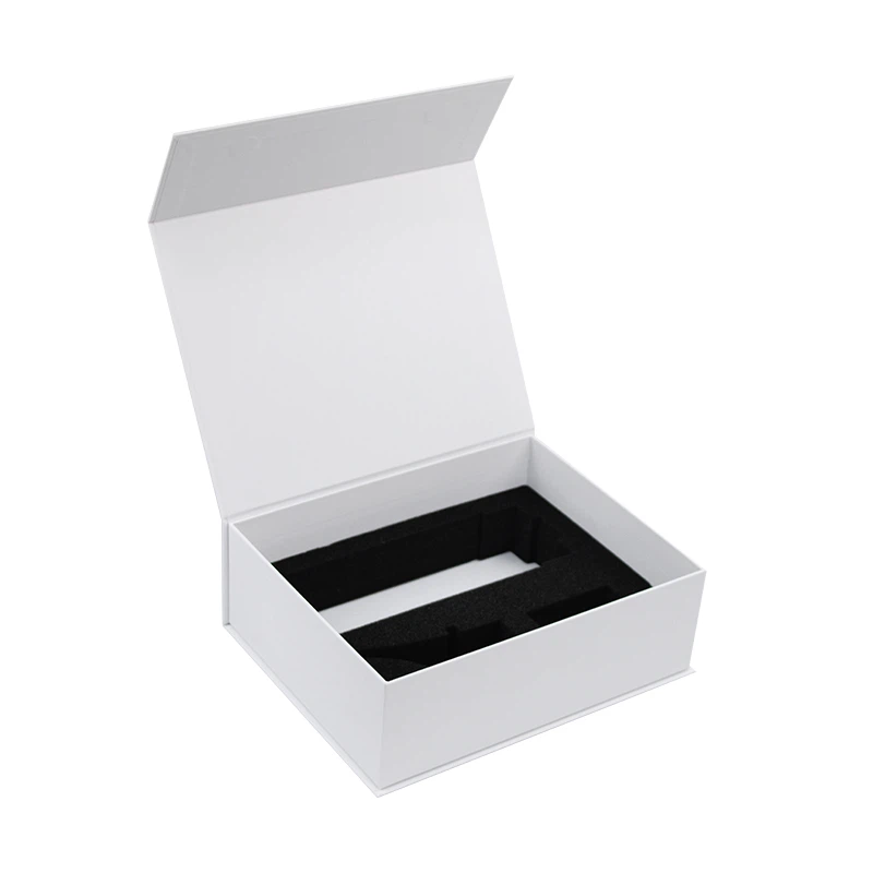product-800-800