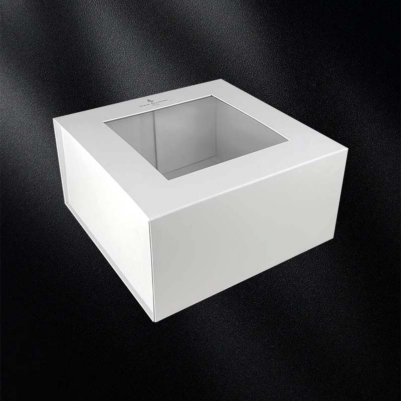 box packaging cosmetics 4 box packaging cosmetics 4