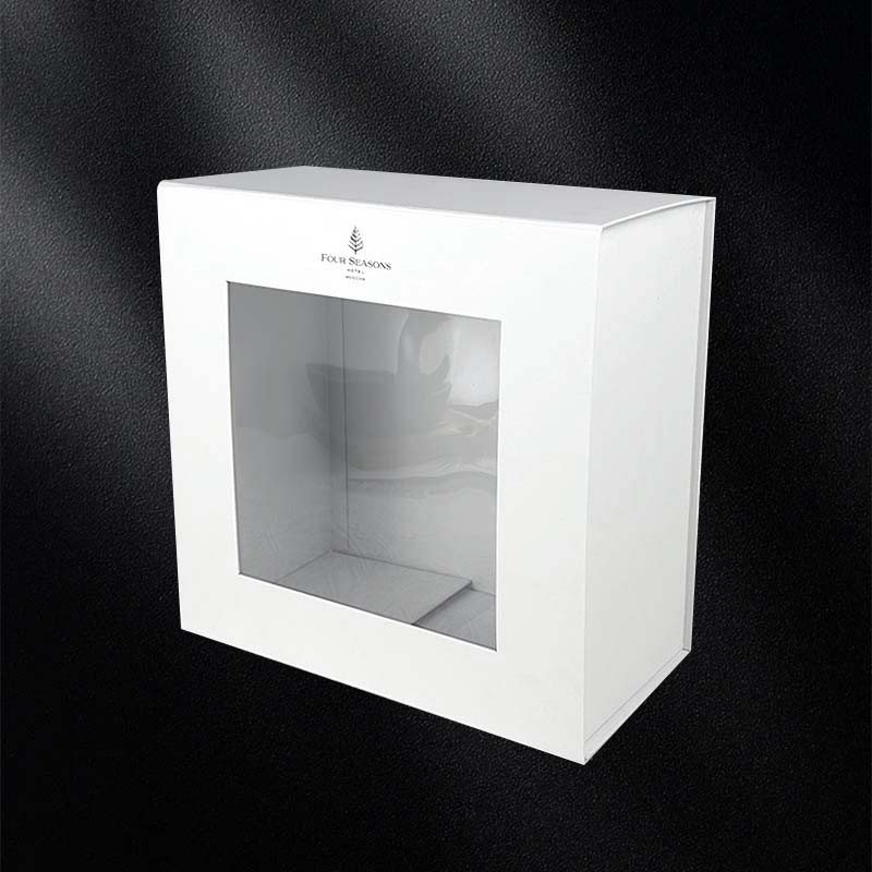 box packaging cosmetics 6 box packaging cosmetics 6