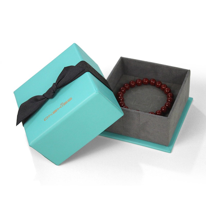 jewelry box packaging 4