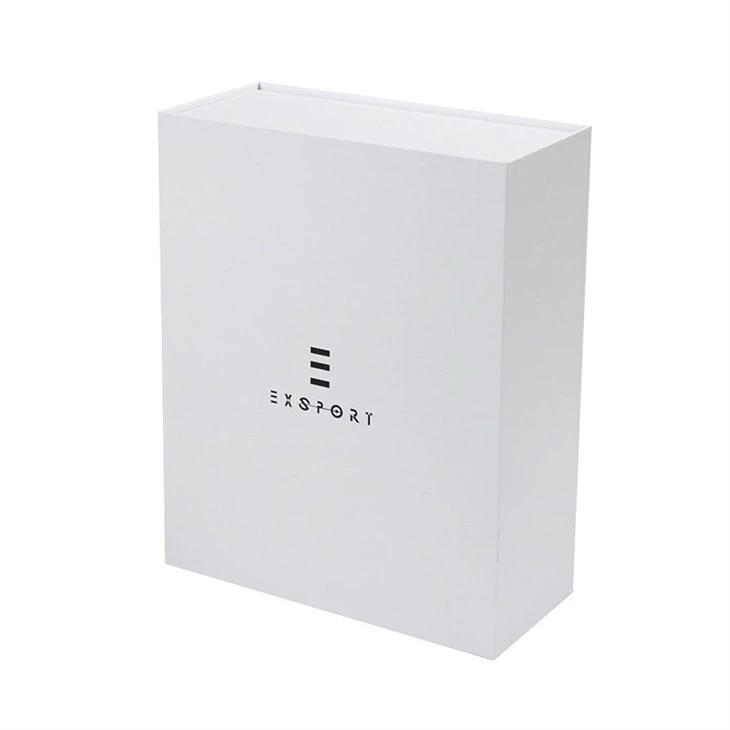Rectangle Collapsible Boxes with Magnetic (6)