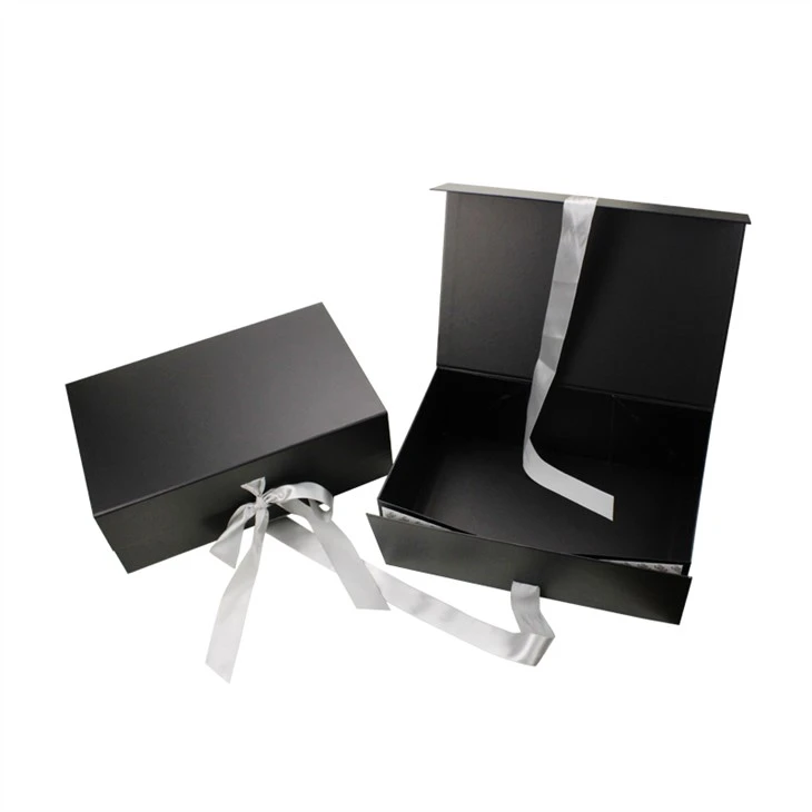 Nā Waihona makana BoxES WinsESSE
