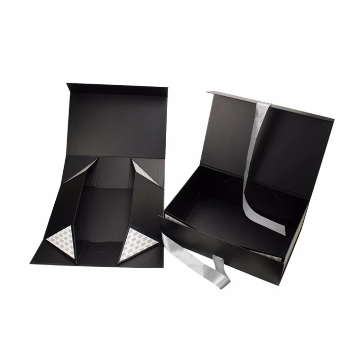 Decorative Gift Boxes Wholesale