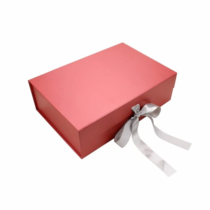 Decorative Gift Boxes Wholesale