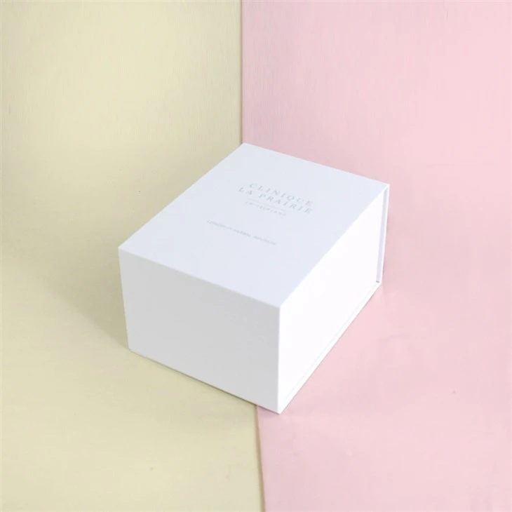 custom apparel packaging (8)