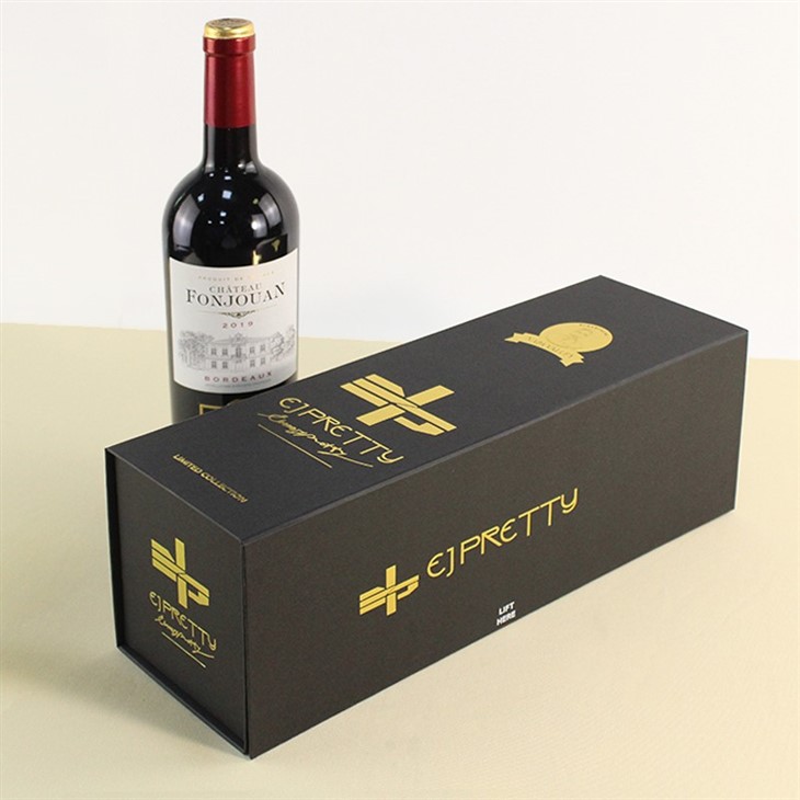 magnetic wine box (2)
