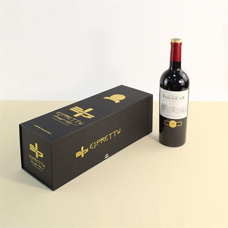 magnetic wine box (4)