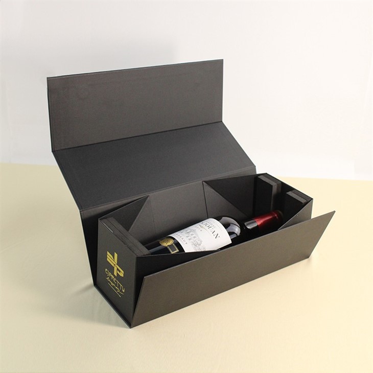 magnetic wine box (5)