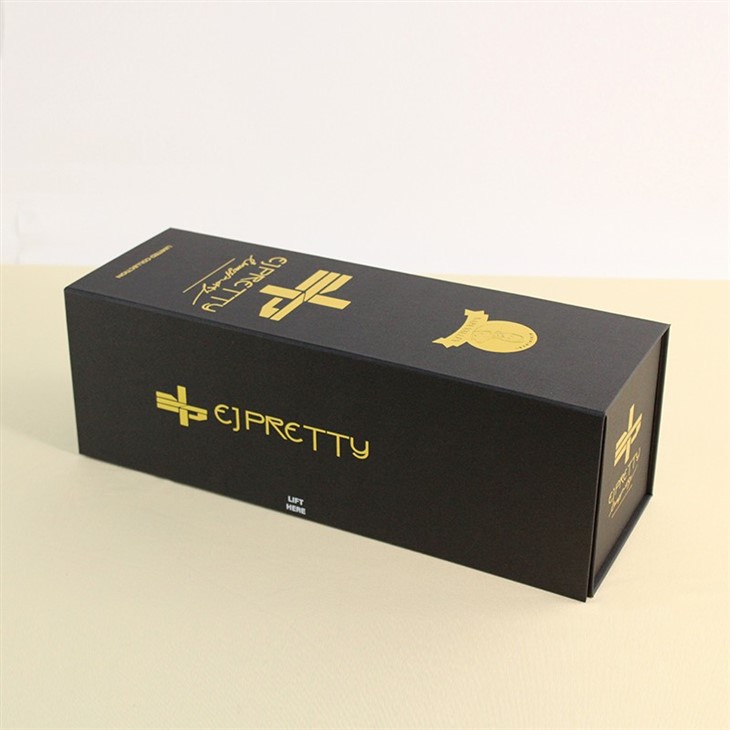 magnetic wine box (6)